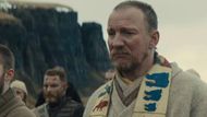 Macbeth (2015) | Image Source: StudioCanal